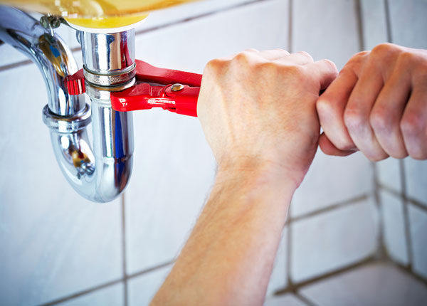 About Chappells Plumbers