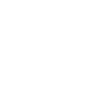 Chappells Plumbers